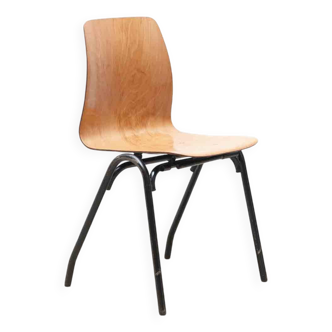 Chaise vintage
