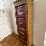 Cartonnier