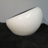 1967 egg pod armchair