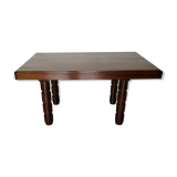 Dining table 1940