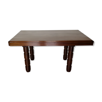 Dining table 1940
