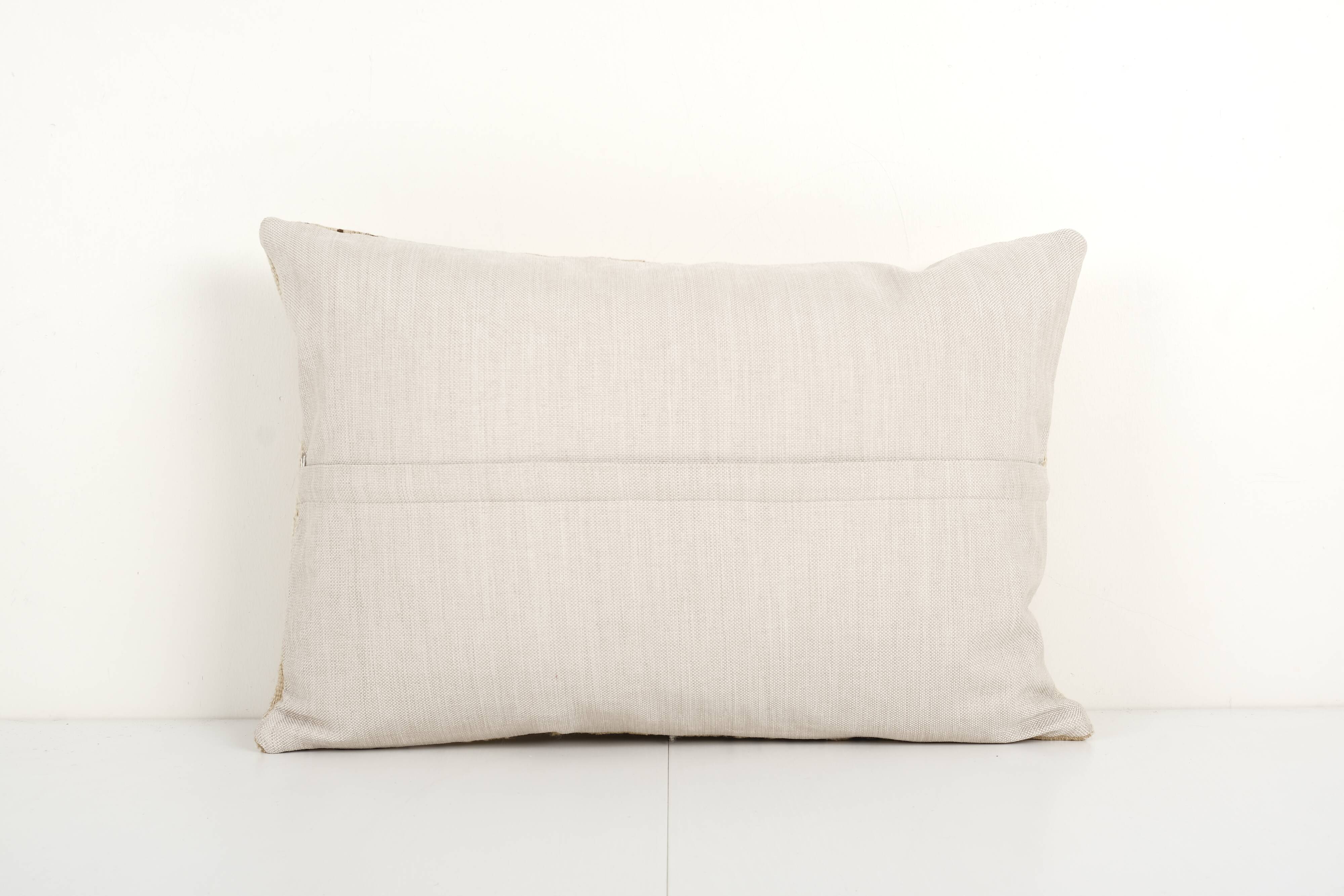 Cushion