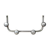 coat stand