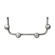 coat stand