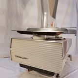 Old grocer scale Luxury A10 - 70s