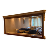 Miroir