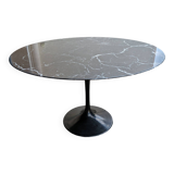 KNOLL table