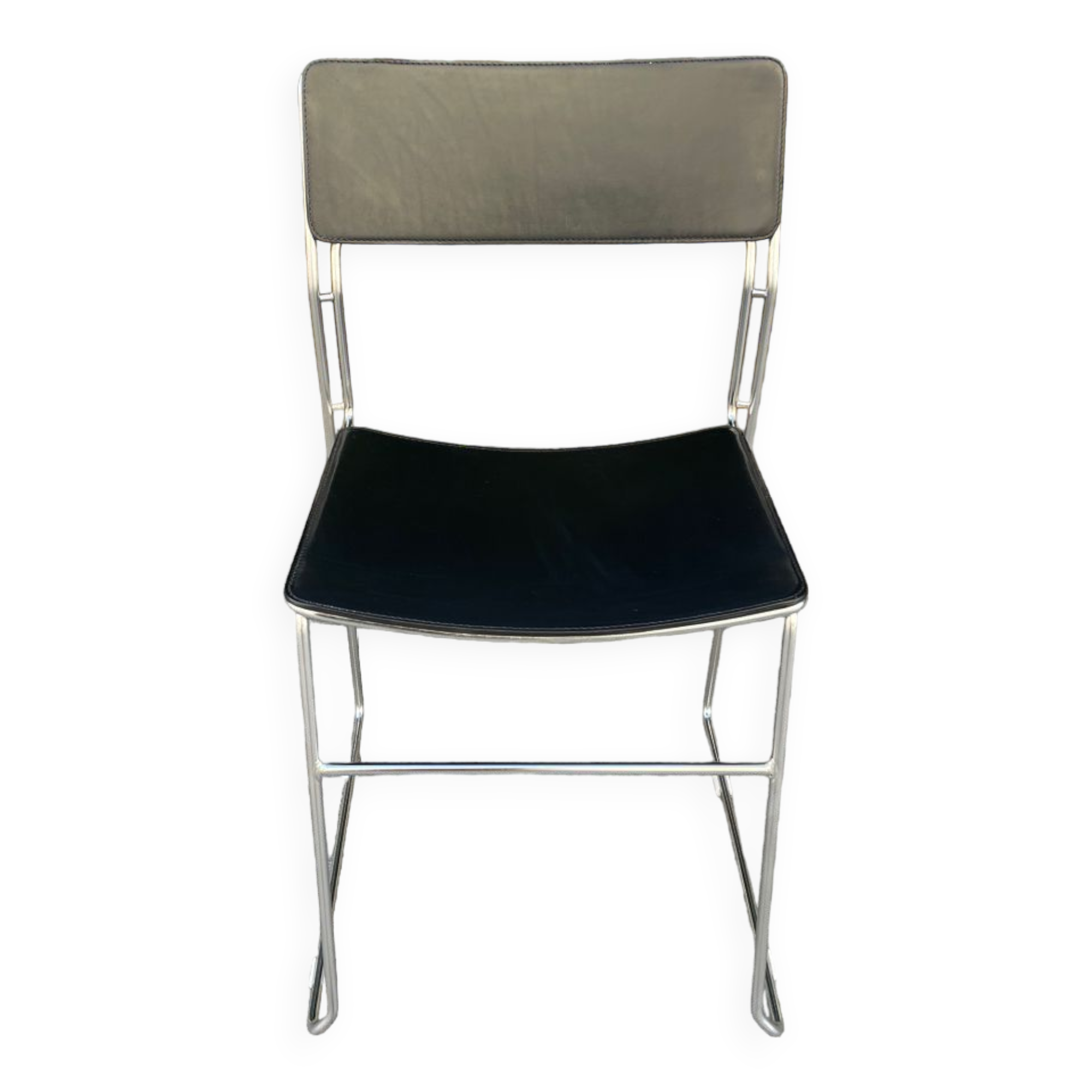 Arrben Sultana Dining Chair