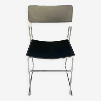 Arrben Sultana Dining Chair