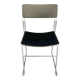 Chaise de salle à manger sultana de Arrben