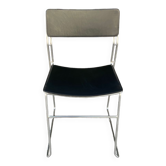 Arrben Sultana Dining Chair