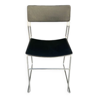 Arrben Sultana Dining Chair