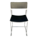 Chaise de salle à manger sultana de Arrben