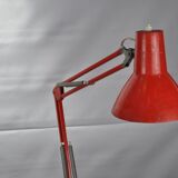 Ledu architect lamp