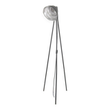 Habitat photographic floor lamp