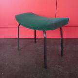 Stool by Pierre Guariche, Meurop edition