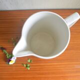 Broc Digoin Sarreguemine Valona