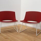Pair of OH chairs! by Enea