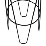 Coat rack Feraud Roger