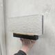 2 Arlus Paquebot wall lights