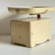Balance alimentaire vintage Lyssex – Swiss Made