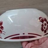 Old dishes