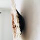 Juju hat beige 60 cm
