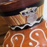 Vase vintage