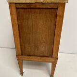Bedside able from the 50s