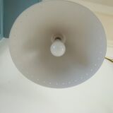 René Mathieu floor lamp for Lunel