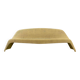 Gardenbench by walter papst for wilkhahn 1964