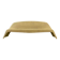 Gardenbench by walter papst for wilkhahn 1964