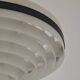 Lustre Suspension UFO Space Era Czechoslovakia 1970