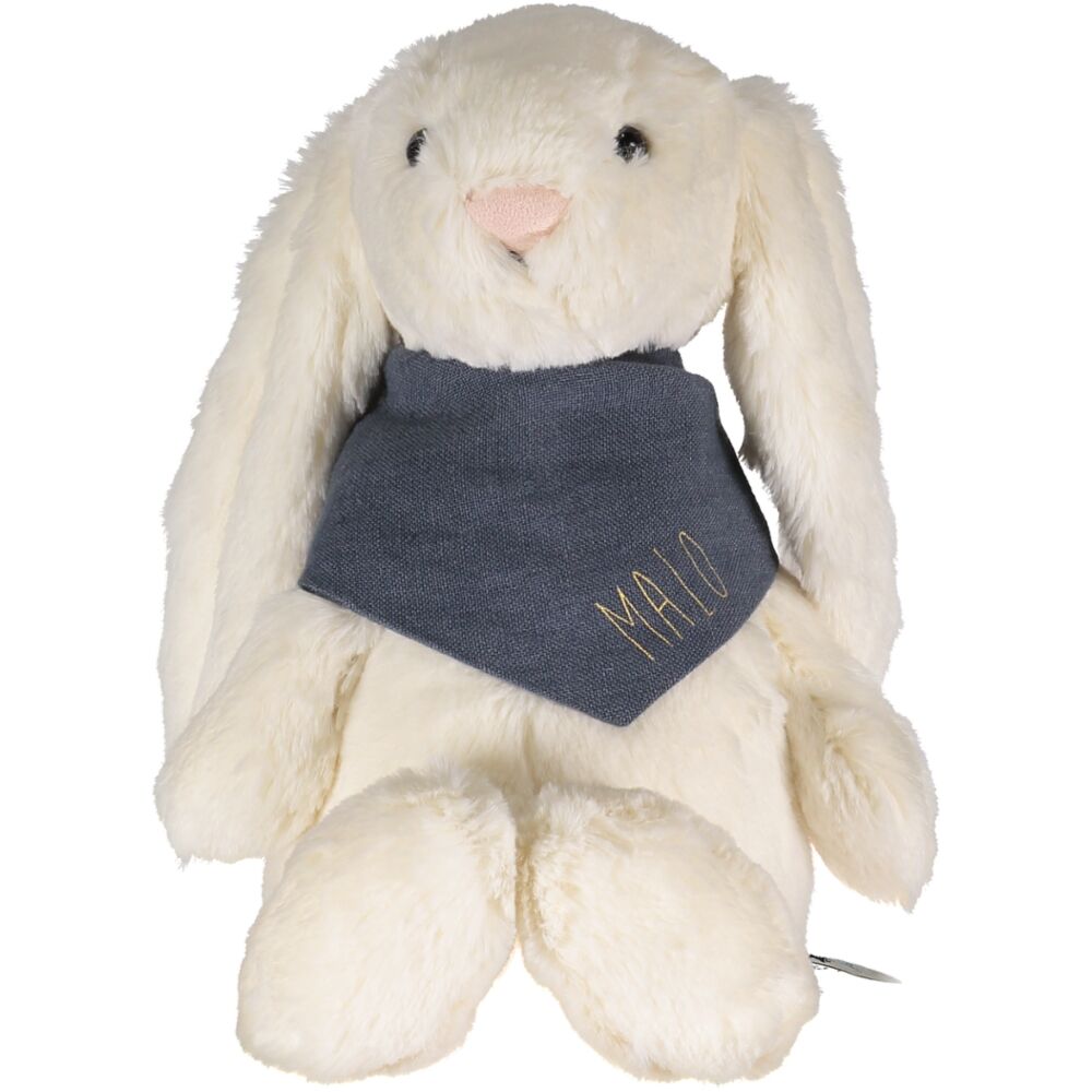 Pop up Noel - PETIT PICOTIN - Doudou cheche