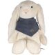 Pop up Noel - PETIT PICOTIN - Doudou cheche