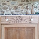 Art Deco Parisian Buffet