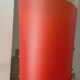 Energy Light Table Lamp – Samuel Parker for Slamp – Italian design from the 1980s