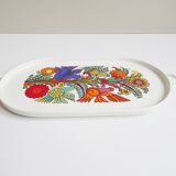 Assiette de service Acapulco Villeroy et Boch