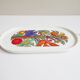 Acapulco Villeroy and Boch Serving Plate