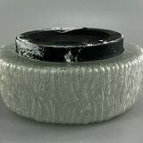 Ceiling light