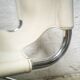 Biscia Chair - Pascal Mourgue for Steiner