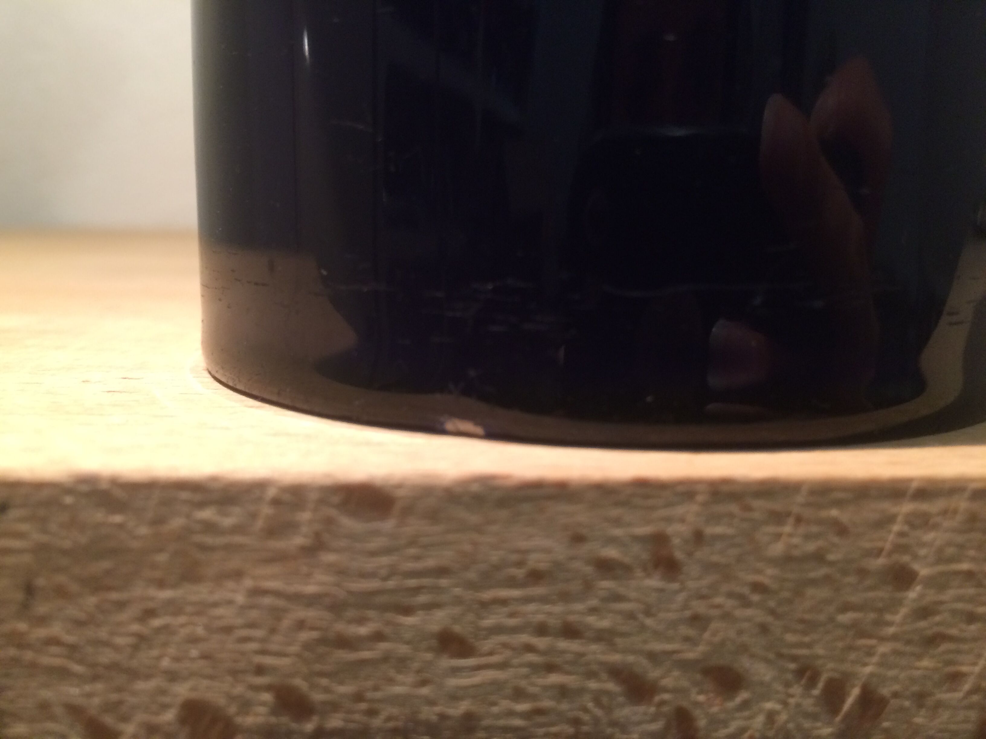 Vase roll Paul Milet, Sèvres, art deco ceramics