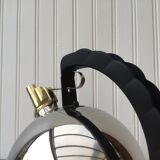 Alessi kettle