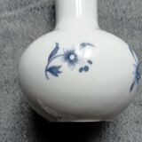 Vase porcelaine