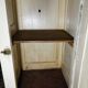 Buffet 50s vintage