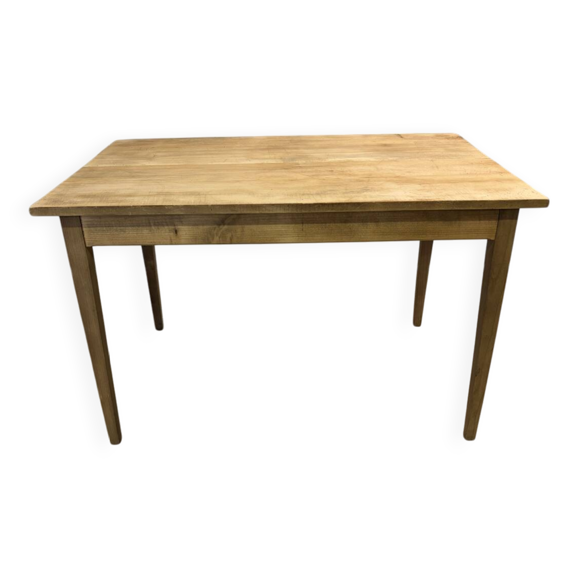 Bistro table