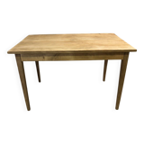 Bistro table