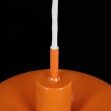 Rare Lyfa / Piet Hein “Ra” pendant lamp / 1960s / 1970s / Mid-century / Danish modern design