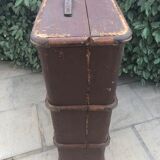 Trunk 30/40