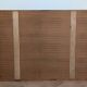 1960s wall bookshelf shelf